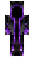 JoshL4 minecraft skin