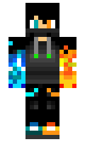 26d7f8020fc21d minecraft skin