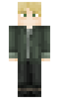 26d968bddf02e0 minecraft skin