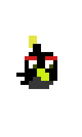 26d9861af13390 minecraft skin
