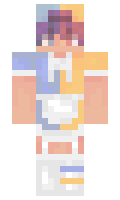 26d9bf81fca21f minecraft skin