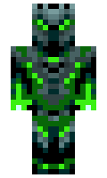 26da166fef3b67 minecraft skin