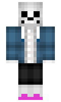 26da8e6c300949 minecraft skin