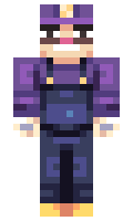 26dbc707d4553c minecraft skin