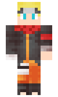 xtoya minecraft skin