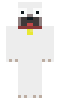 Rark7040 minecraft skin