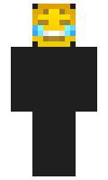 tomek0512 minecraft skin