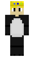 owertu minecraft skin