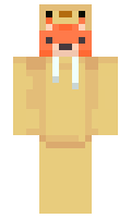 26dfa90c8f039a minecraft skin