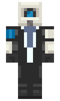 26dfceccb6213b minecraft skin