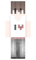 Ufbb minecraft skin