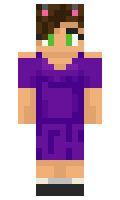 26e16b446c1445 minecraft skin