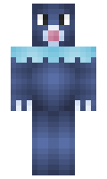 shinypoppilo208 minecraft skin