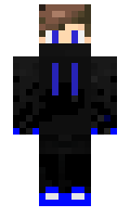 TractoristLV minecraft skin