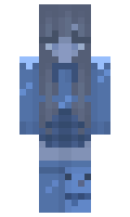 Jayluh minecraft skin