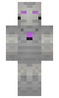 26e386d7f0140e minecraft skin
