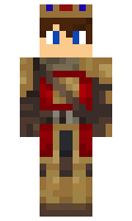 26e3aff2382b18 minecraft skin