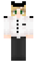 Ethangamer579 minecraft skin