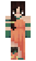 26e4312db5046c minecraft skin