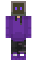 locko571 minecraft skin
