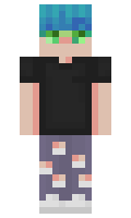 26e52f950fc7da minecraft skin