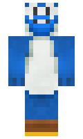 7082 minecraft skin