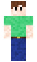26e676e45bae14 minecraft skin
