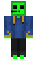 26e7fa8f1df782 minecraft skin