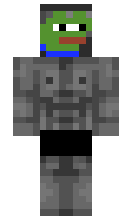 E8ropa minecraft skin