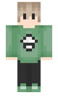 cpji minecraft skin