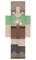 26eee34063bbab minecraft skin