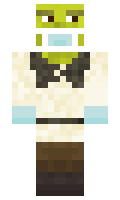 26efd30b3c3d36 minecraft skin