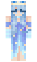 26f1060fa4ba91 minecraft skin