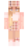 26f22a0b745392 minecraft skin