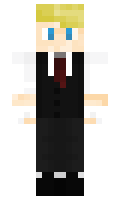 26f2960029548c minecraft skin