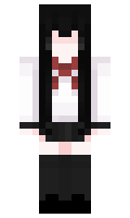 26f297041a868a minecraft skin