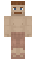 flizko minecraft skin