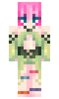 26f3e105fc6085 minecraft skin