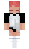 26f4ead60175f9 minecraft skin