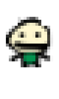 26f5a08edf354c minecraft skin