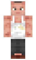 makentoshe minecraft skin
