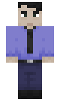zanozk minecraft skin