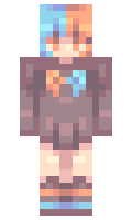 26f7b8c17a9ebf minecraft skin