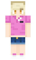 26f7d85924c7ff minecraft skin