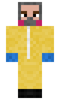 26f8530856d3f2 minecraft skin