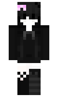 Popcole11 minecraft skin