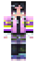 tiatias27 minecraft skin