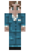GOlopopa minecraft skin