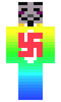 ms13 minecraft skin