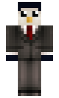 MeilleurPolo minecraft skin